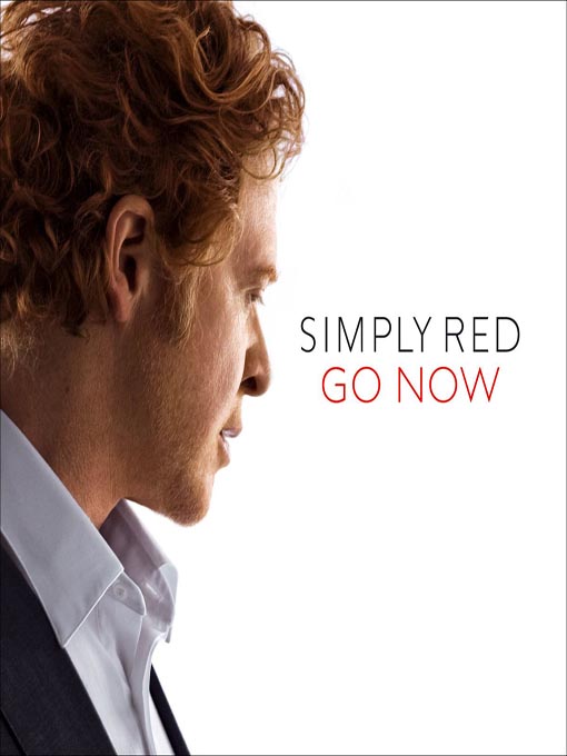 Click image to view full cover